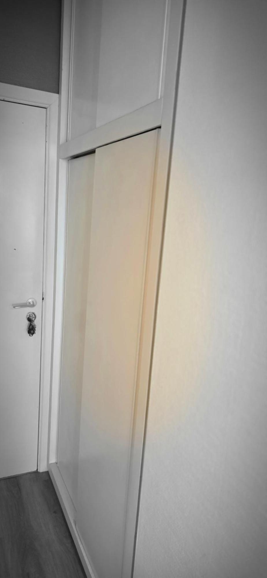 Appartement Cosy Louise *