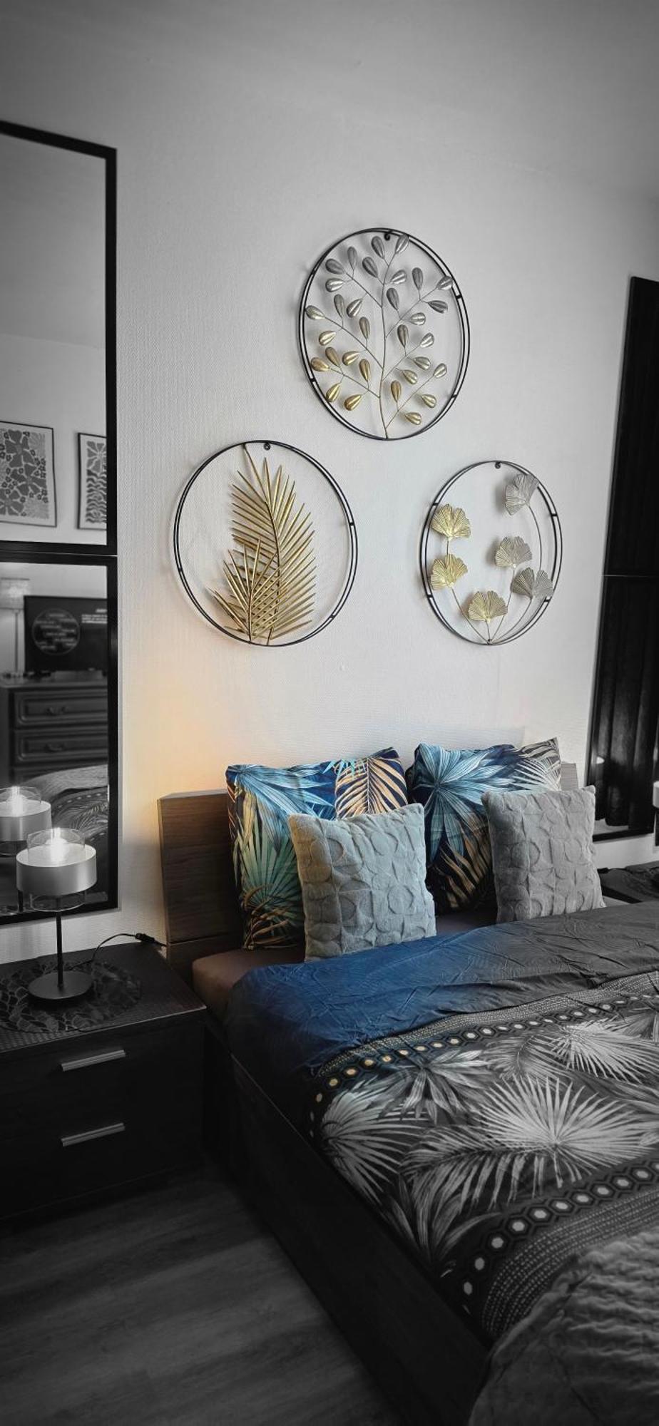 Appartement Cosy Louise